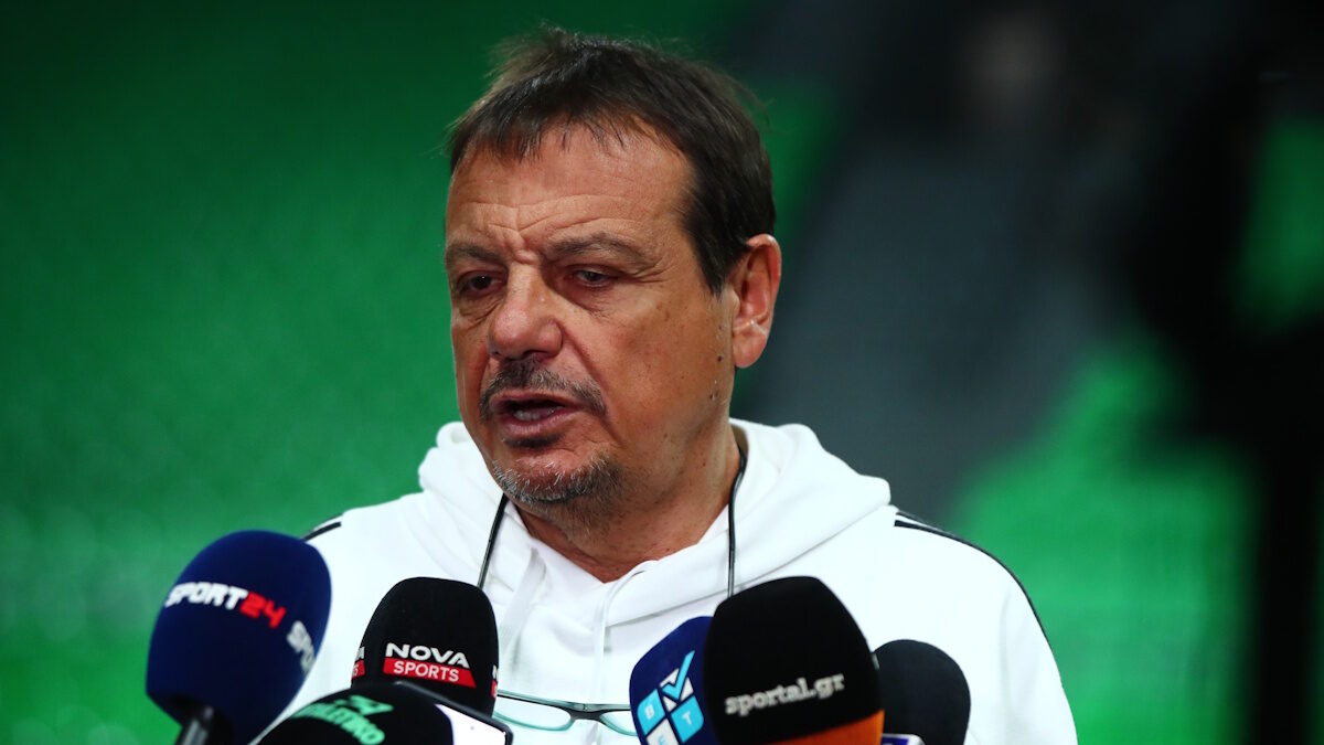 ΦΩΤΟ Eurokinissi