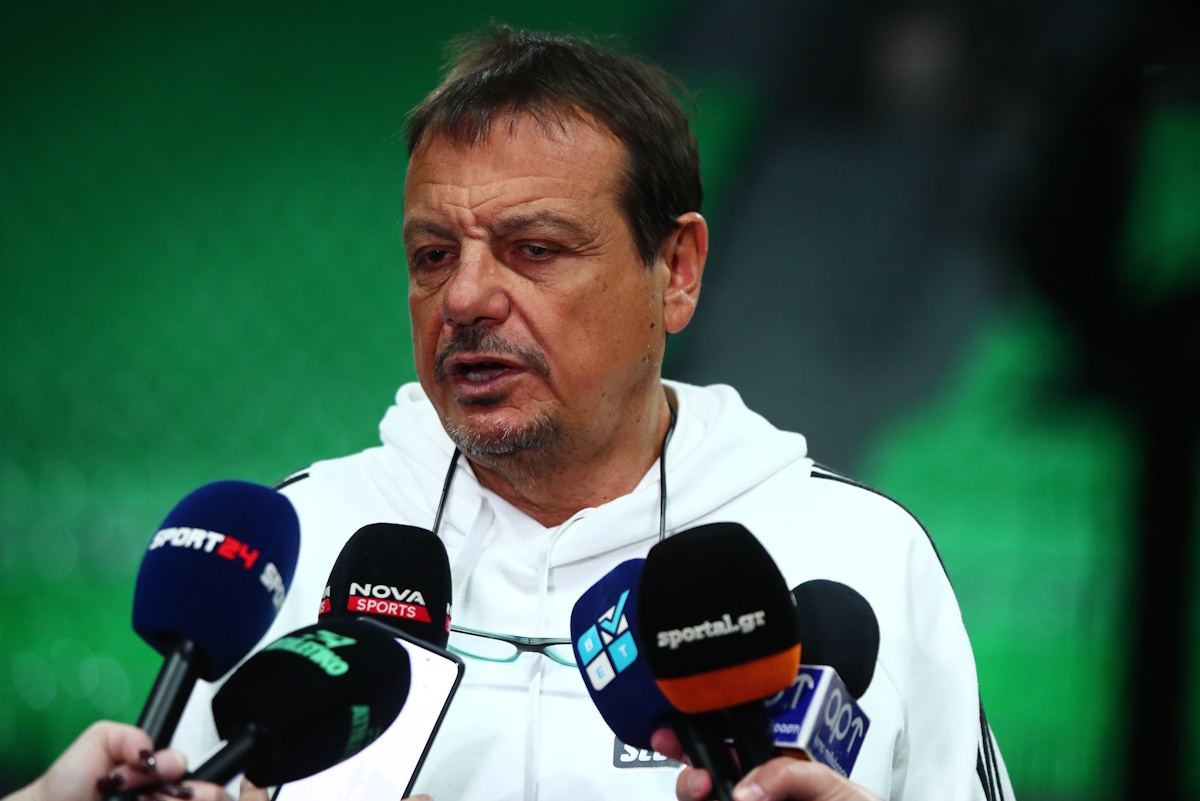 ΦΩΤΟ Eurokinissi