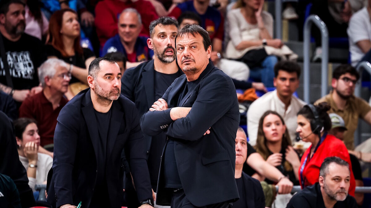 ΦΩΤΟ Eurokinissi