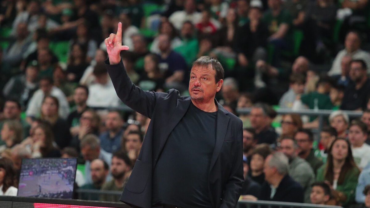 ΦΩΤΟ Eurokinissi