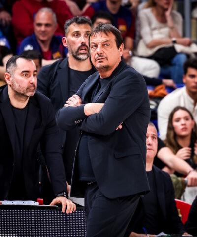 ΦΩΤΟ Eurokinissi