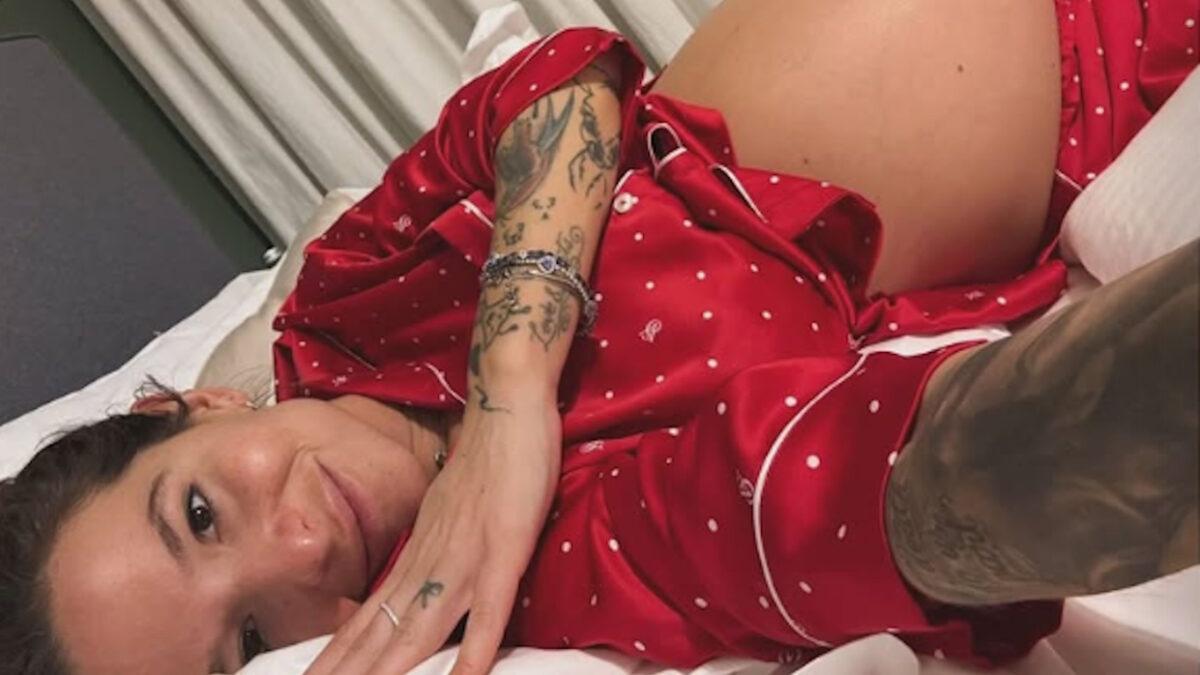 Εριέττα Κούρκουλου