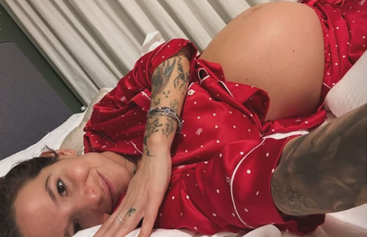 Εριέττα Κούρκουλου