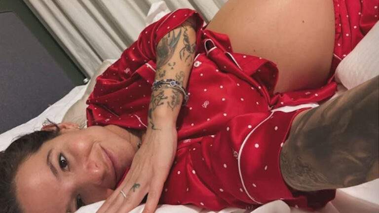 Εριέττα Κούρκουλου