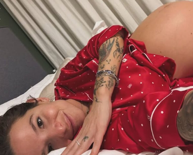 Εριέττα Κούρκουλου