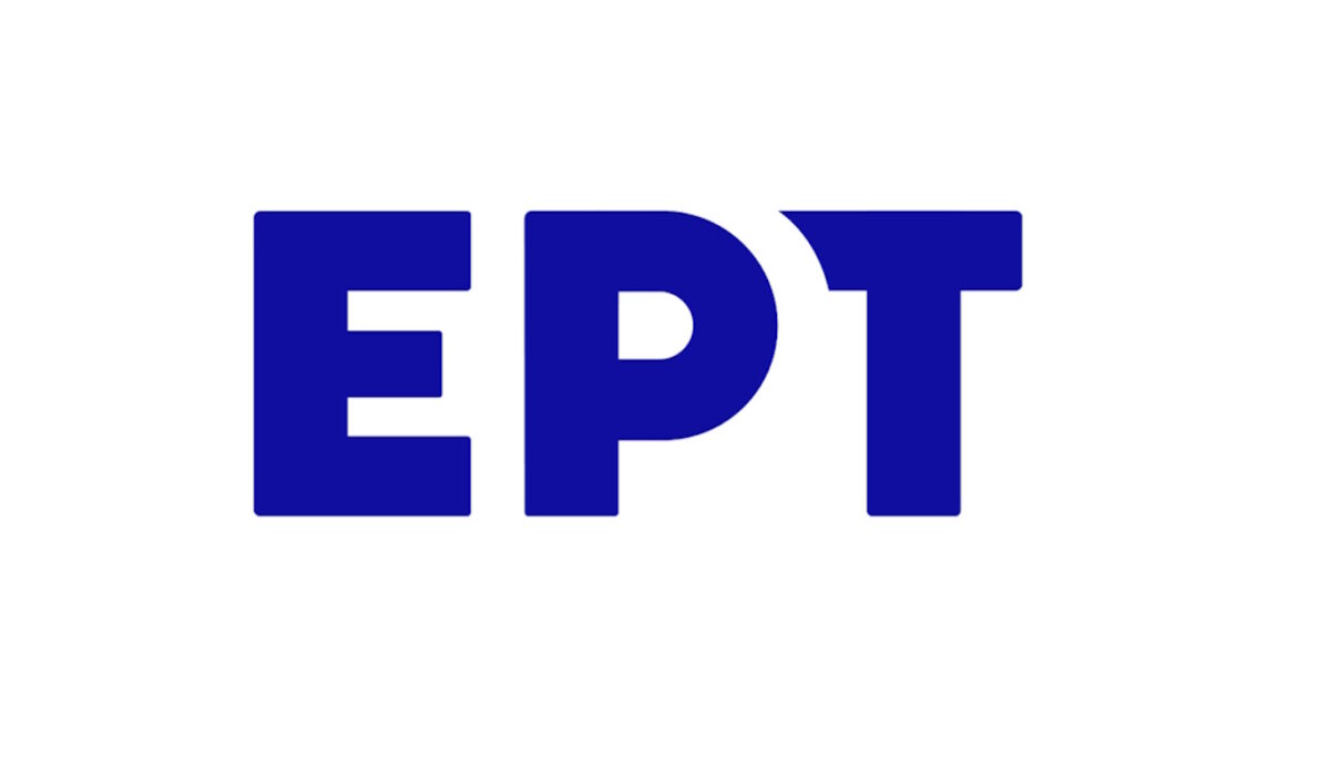 Η ΕΡΤ ενισχύει την ενημέρωση με διεθνείς συνεργασίες