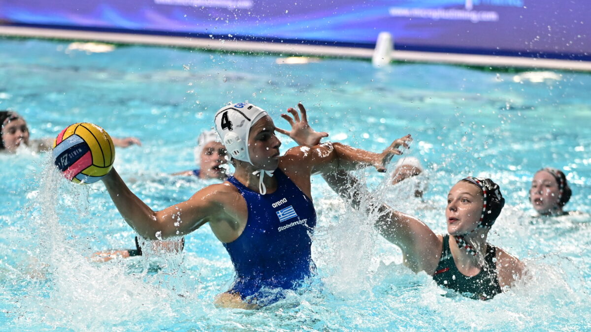 ΜΙΧΑΛΗΣ ΚΑΡΑΓΙΑΝΝΗΣ