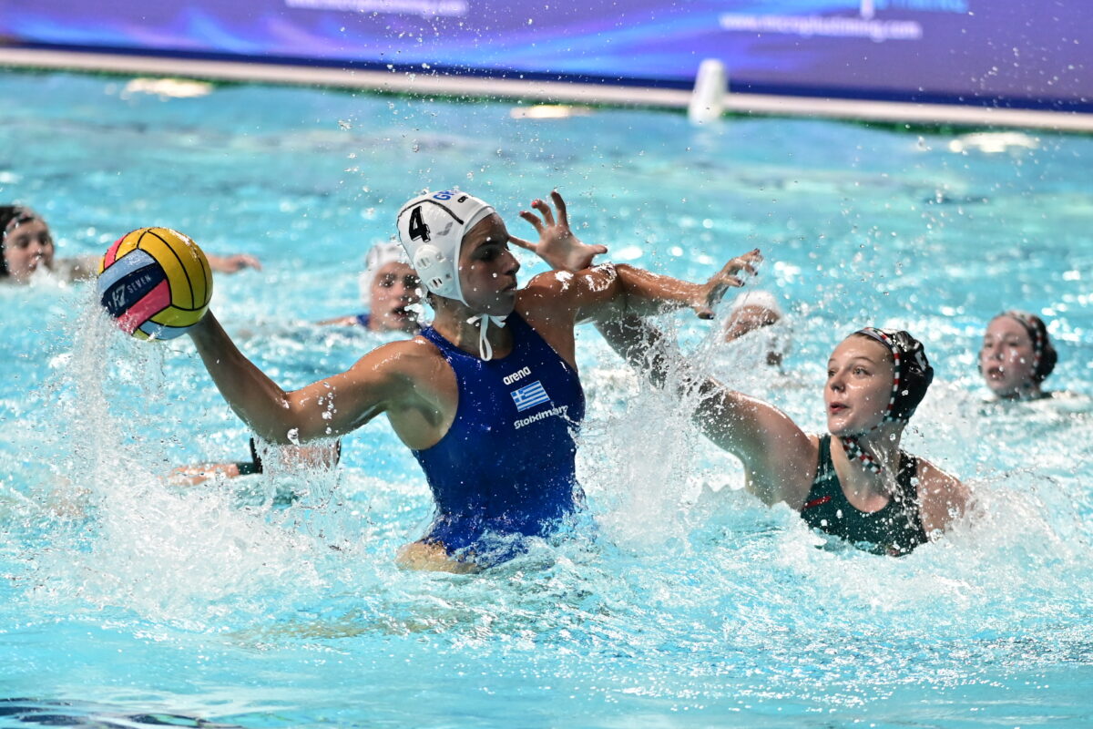 ΜΙΧΑΛΗΣ ΚΑΡΑΓΙΑΝΝΗΣ