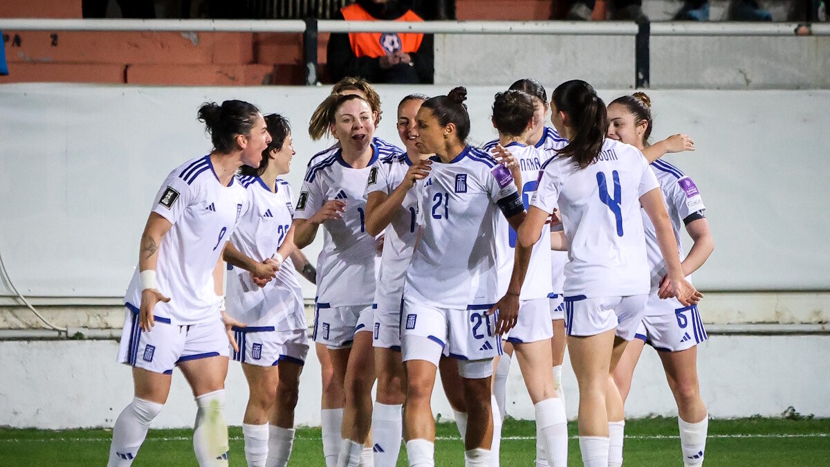 ΦΩΤΟ Eurokinissi