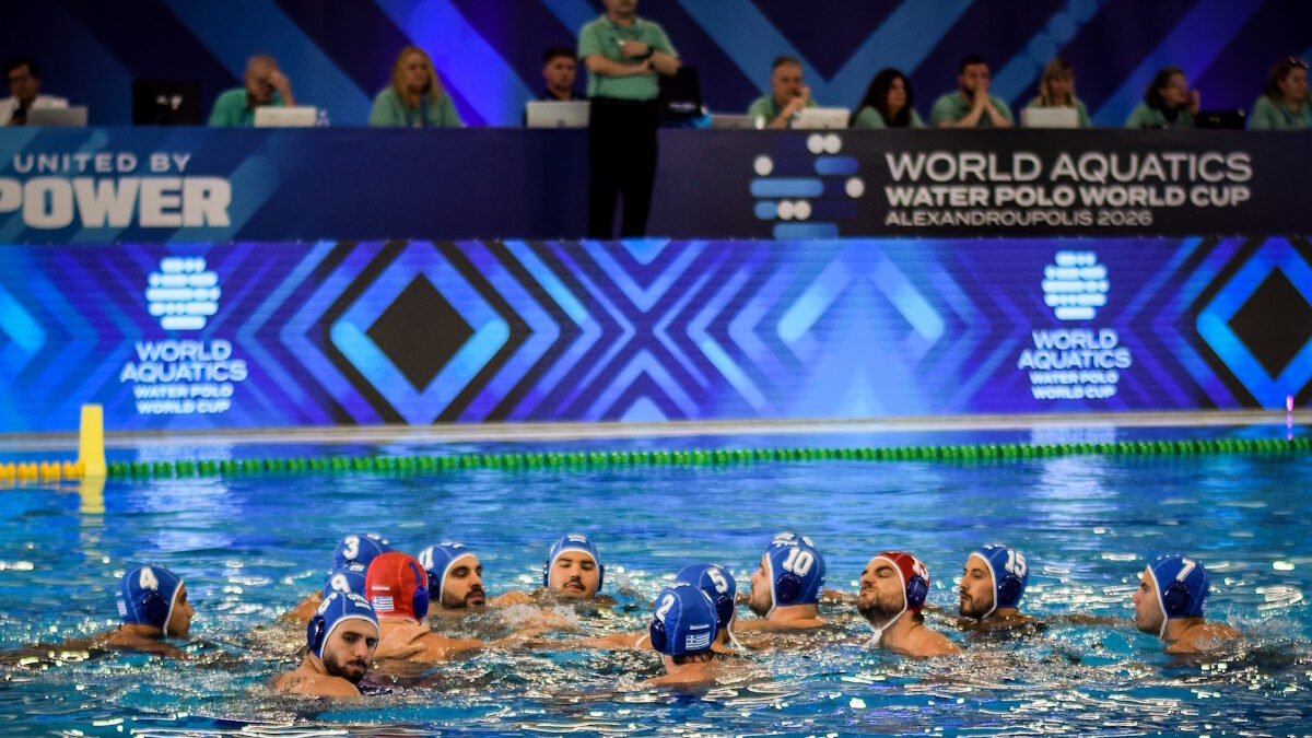 ΦΩΤΟ Eurokinissi