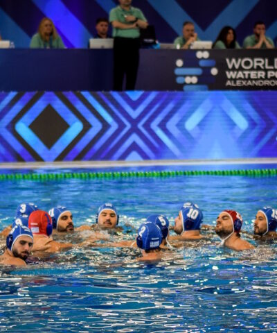 ΦΩΤΟ Eurokinissi