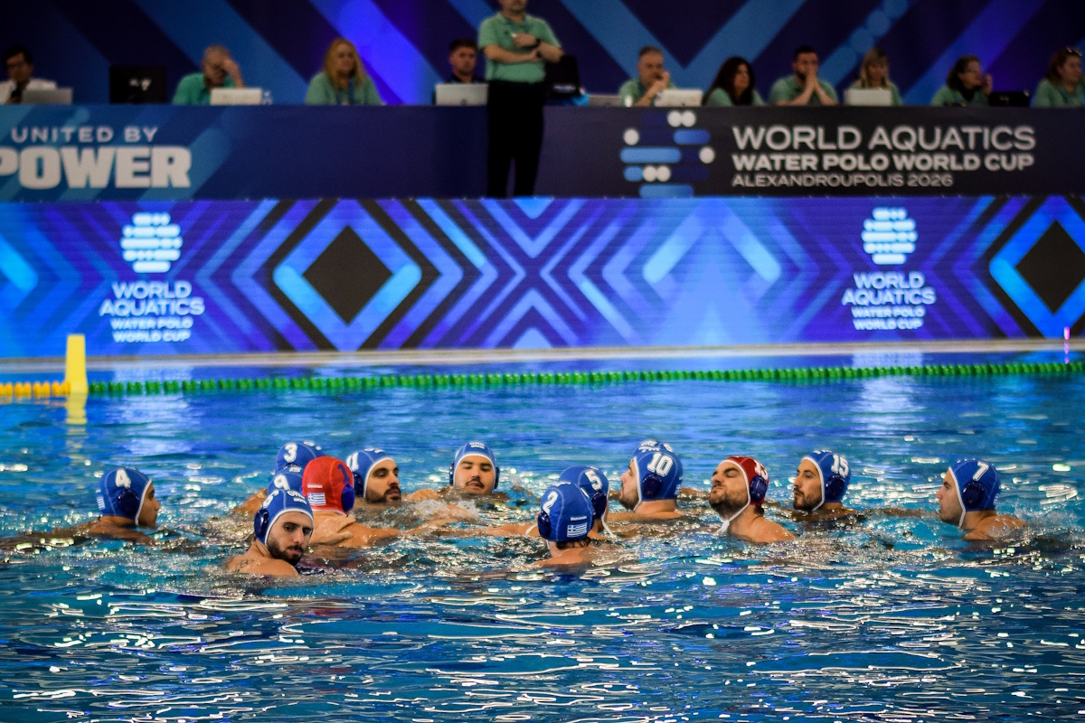 ΦΩΤΟ Eurokinissi