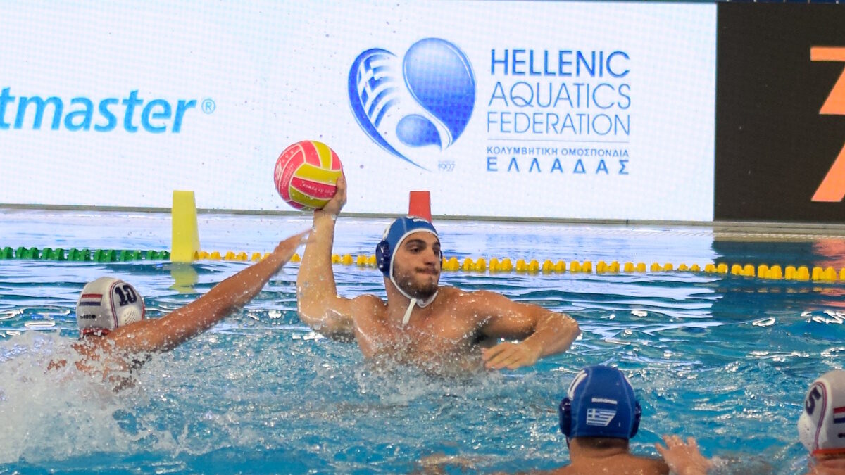 ΦΩΤΟ Eurokinissi