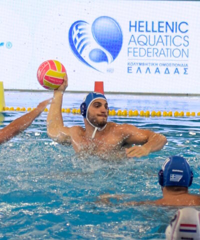 ΦΩΤΟ Eurokinissi