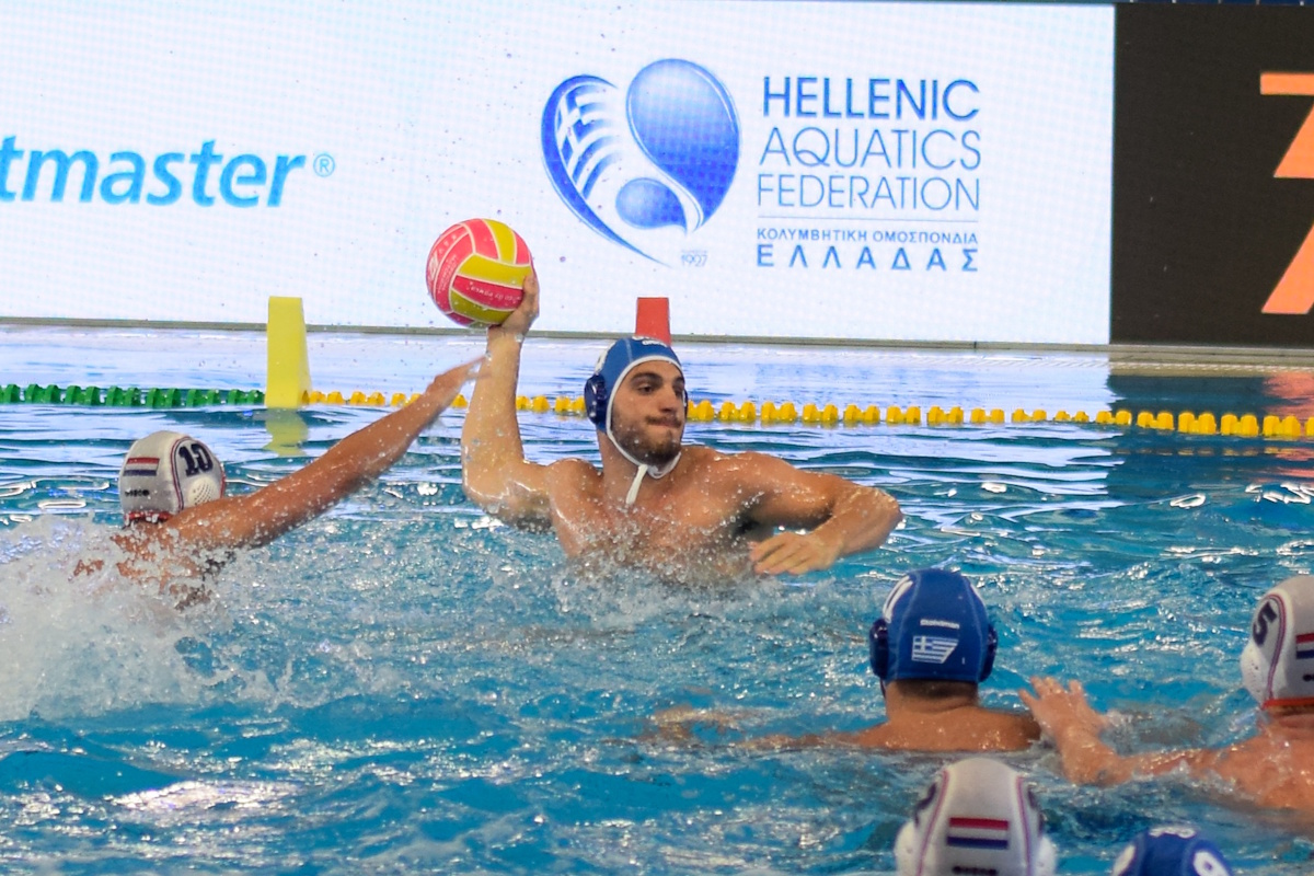 ΦΩΤΟ Eurokinissi