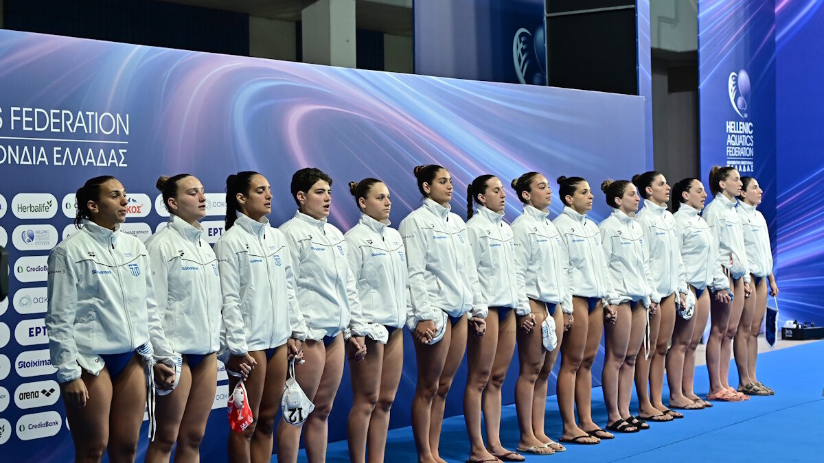 ΦΩΤΟ Eurokinissi