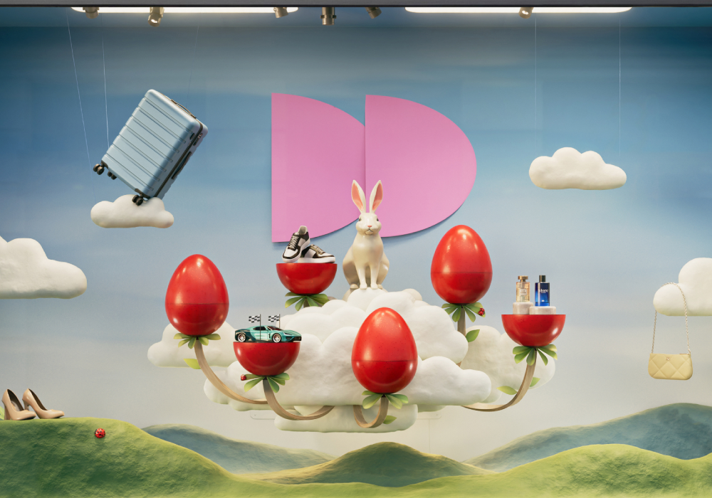 ethniki portal banner vitrina