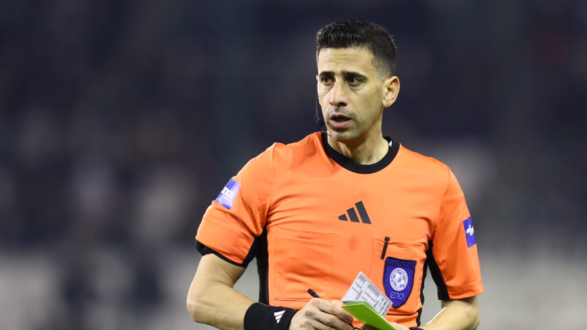 Ο Ευαγγέλου