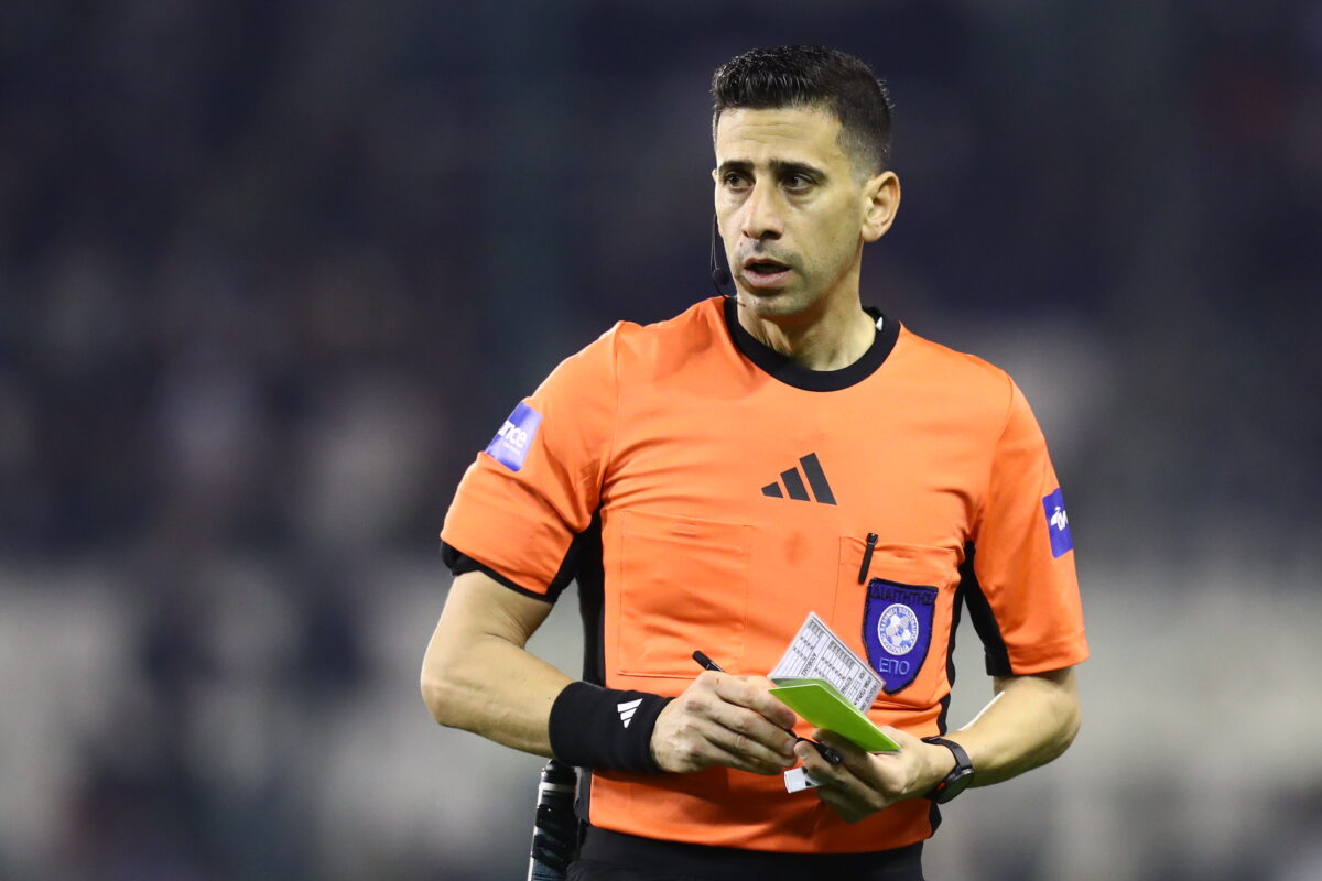 Ο Ευαγγέλου