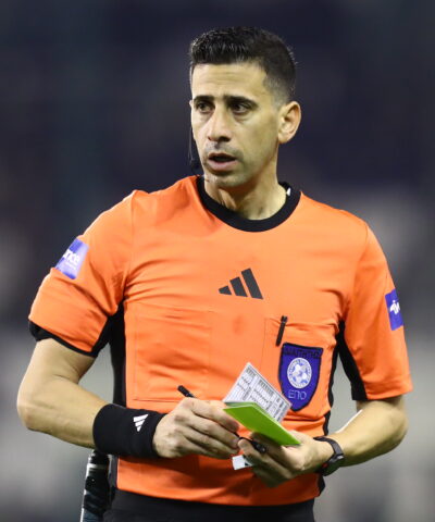 Ο Ευαγγέλου