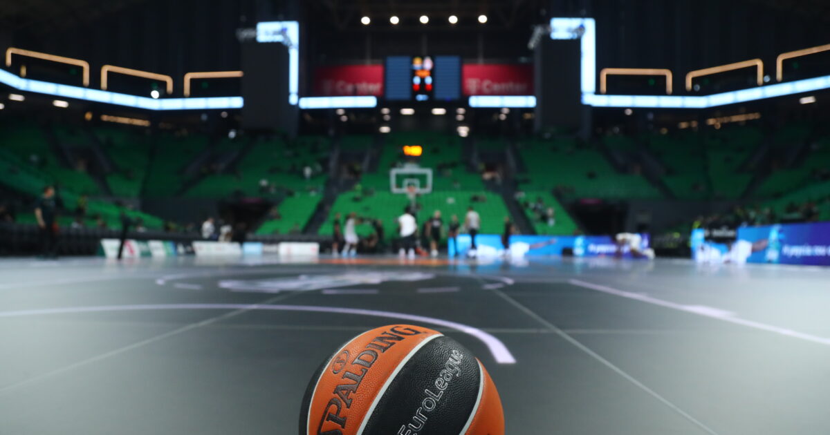 Η Euroleague θα προτείνει αναθεώρηση του Πειθαρχικού Κώδικα βάζοντας στο «τραπέζι» το ενδεχόμενο ισόβιων αποκλεισμών