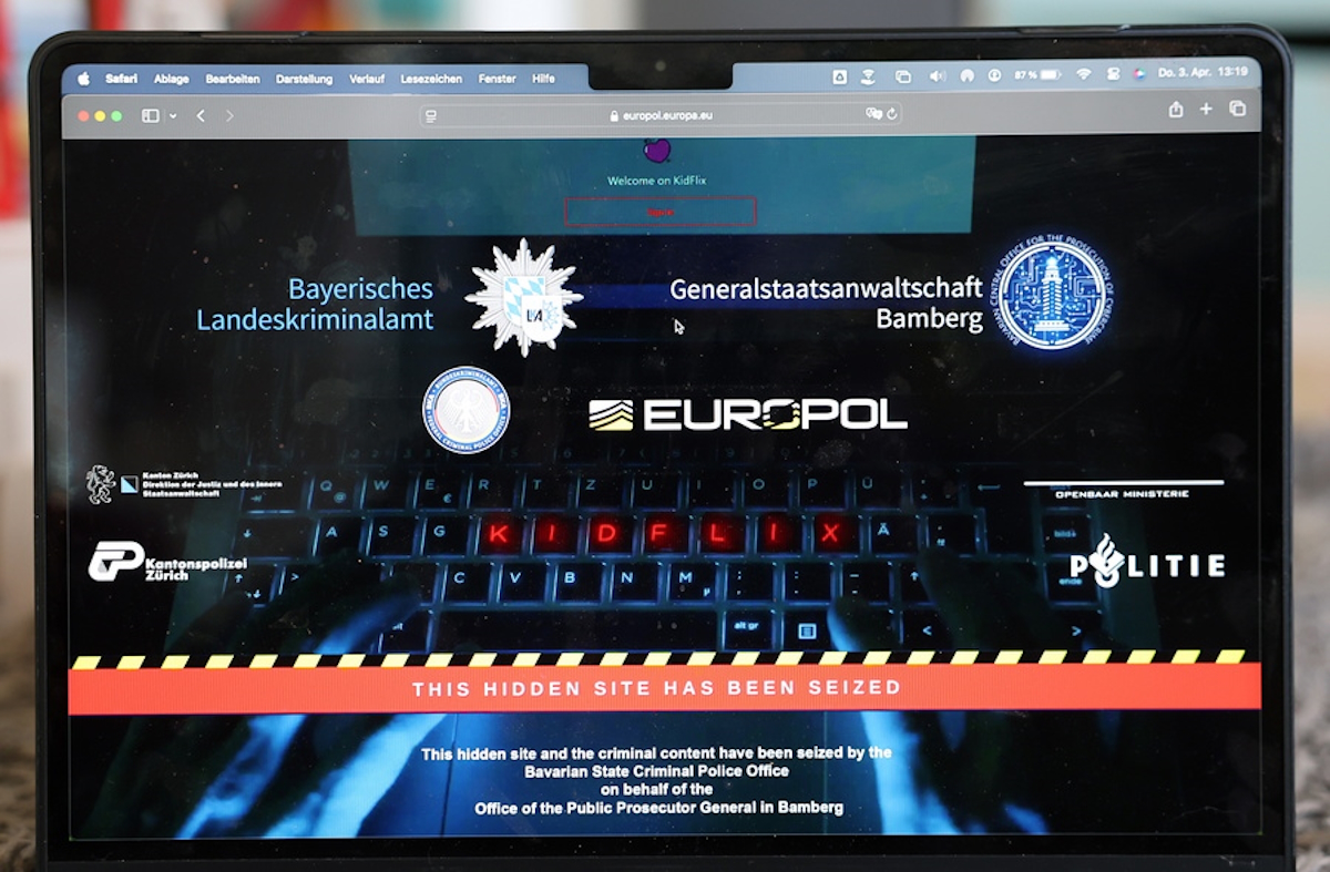 «Ξεδοντιάστηκε» κύκλωμα επενδυτικής απάτης με έδρα τα Τίρανα, θύματα και στην Ελλάδα, πάνω από 50 εκατομμύρια ευρώ η λεία