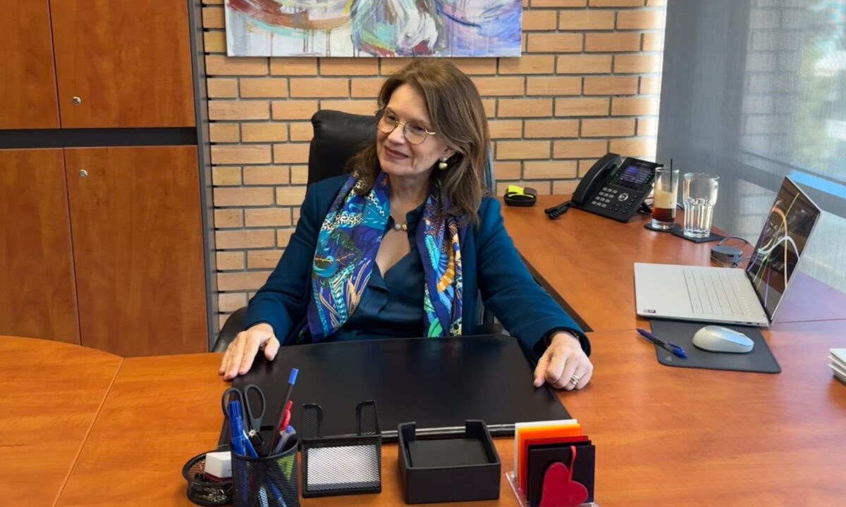 Ευαγγελία Κοράκη