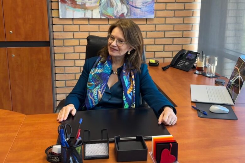 Ευαγγελία Κοράκη