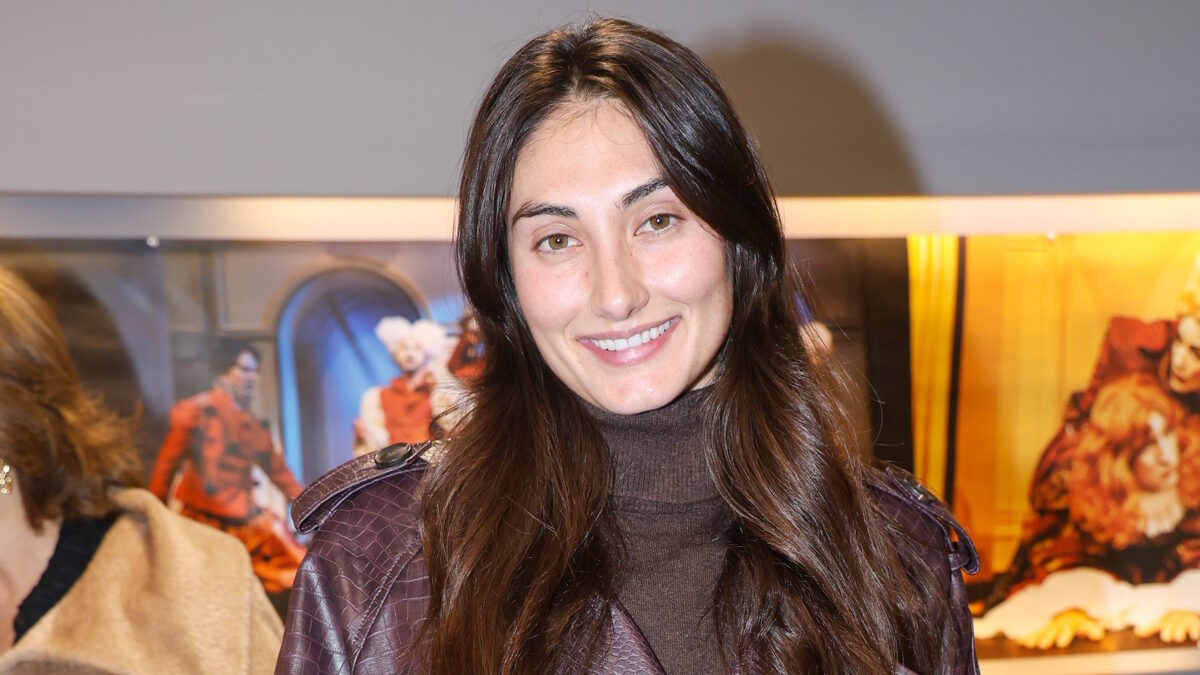 Ευαγγελία Πλατανιώτη