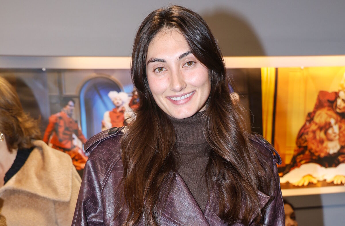 Ευαγγελία Πλατανιώτη