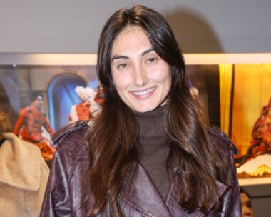 Ευαγγελία Πλατανιώτη