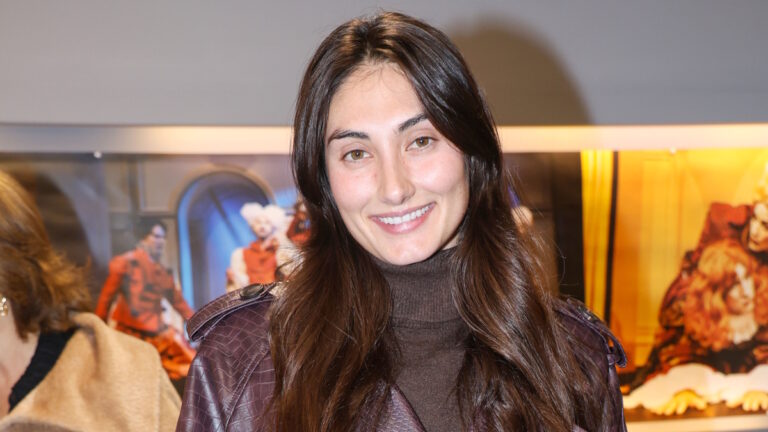 Ευαγγελία Πλατανιώτη