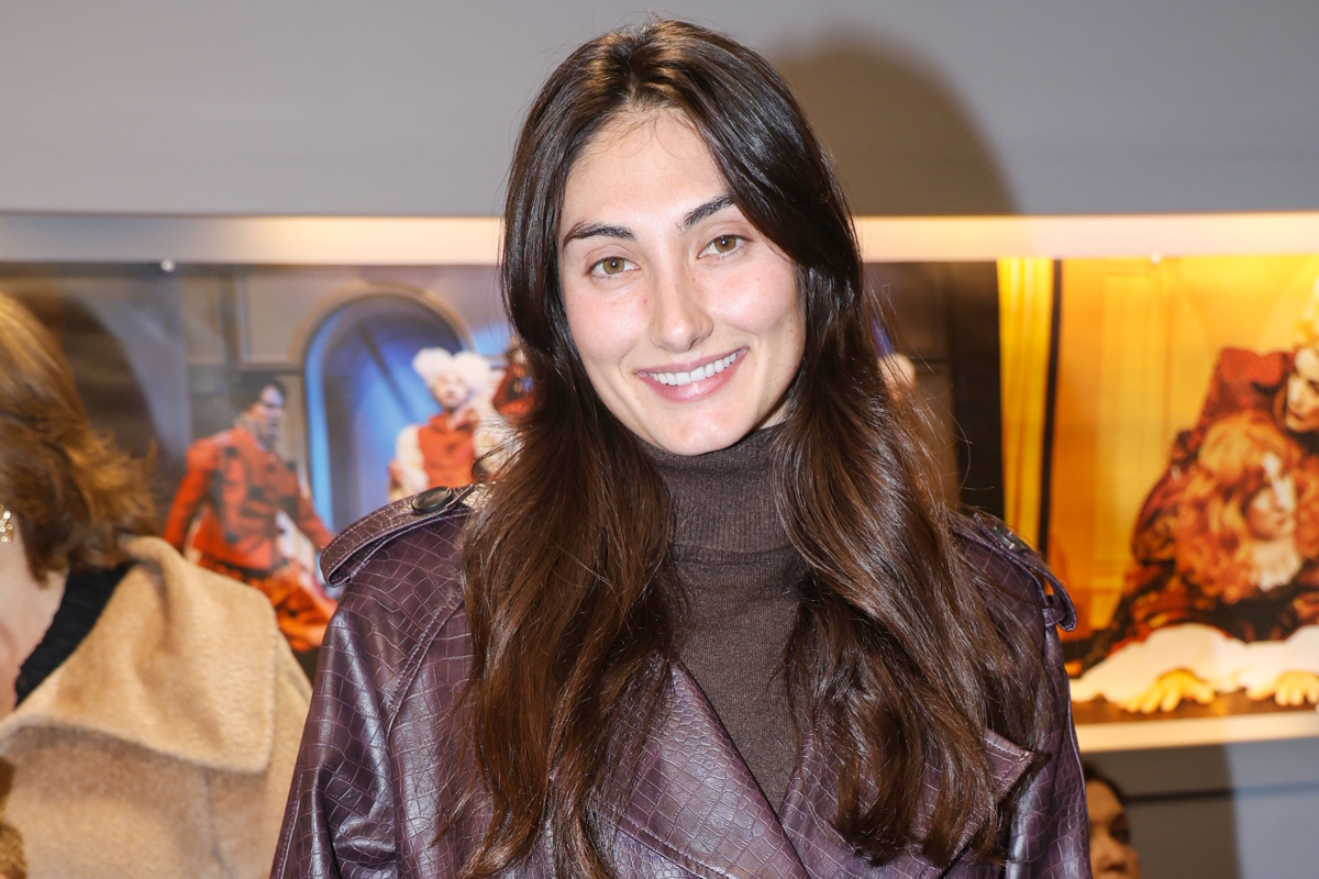 Ευαγγελία Πλατανιώτη