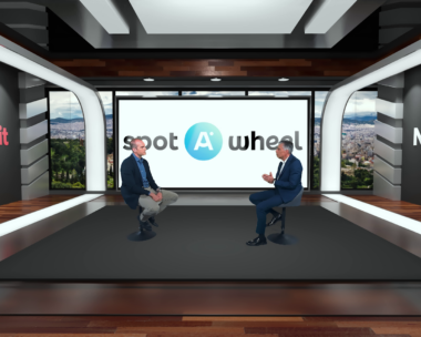 Spotawheel: 10 χρόνια που άλλαξαν την εικόνα του μεταχειρισμένου αυτοκινήτου