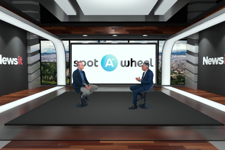 Spotawheel: 10 χρόνια που άλλαξαν την εικόνα του μεταχειρισμένου αυτοκινήτου