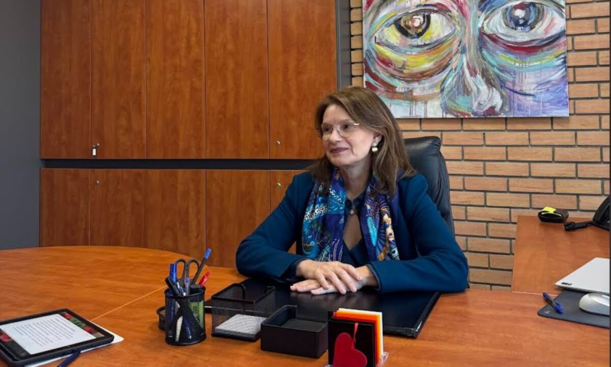 Ευαγγελία Κοράκη