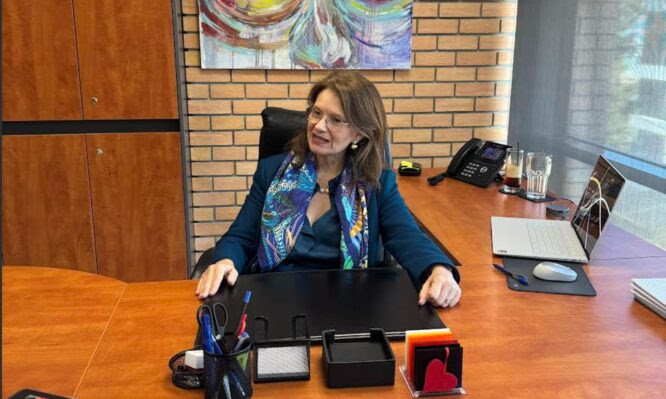 Ευαγγελία Κοράκη