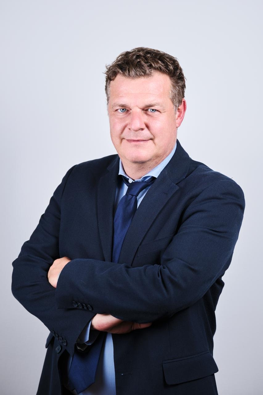 Ο δικηγόρος του 20χρονου δολοφόνου Ευάγγελος Μπιτσαξής