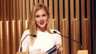 Νατάσα Εξηνταβελώνη