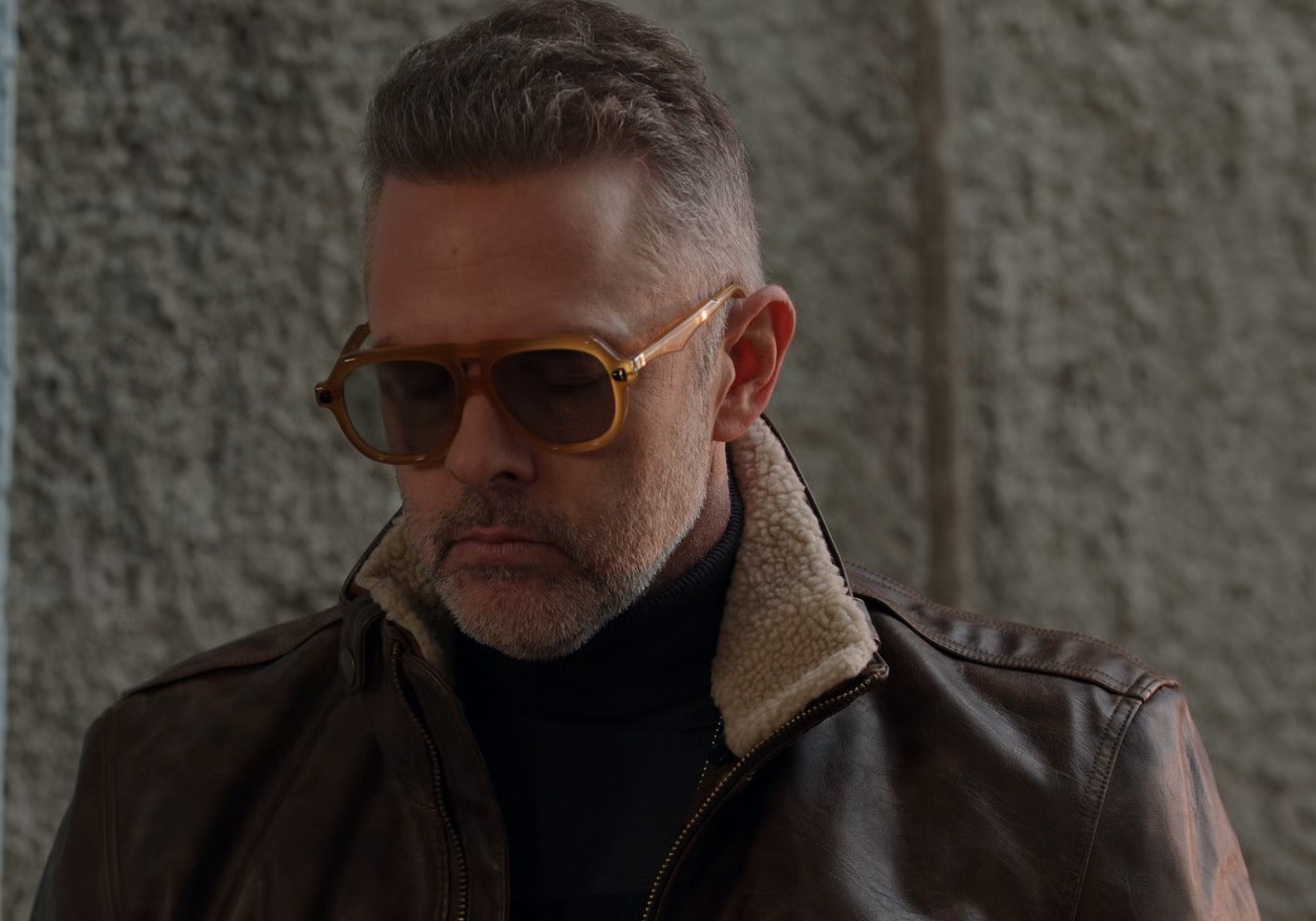 Χρήστος Λούλης