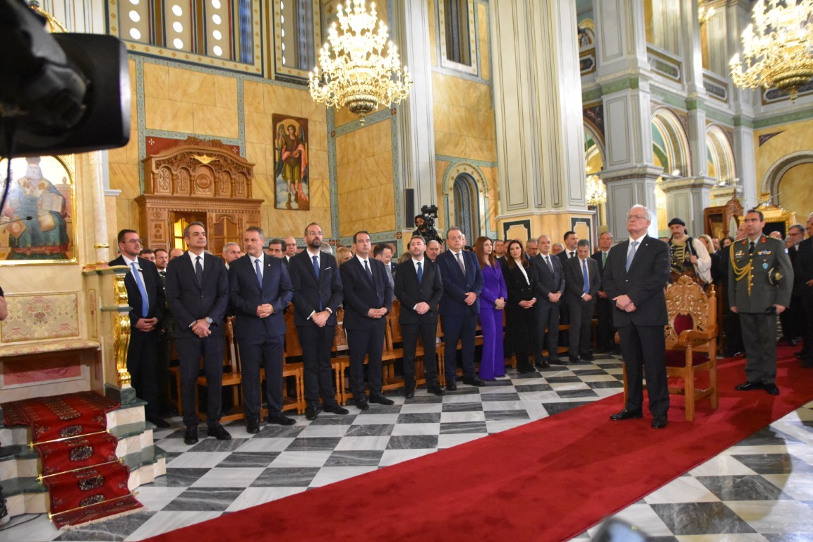 exodos mesologgiou alterego