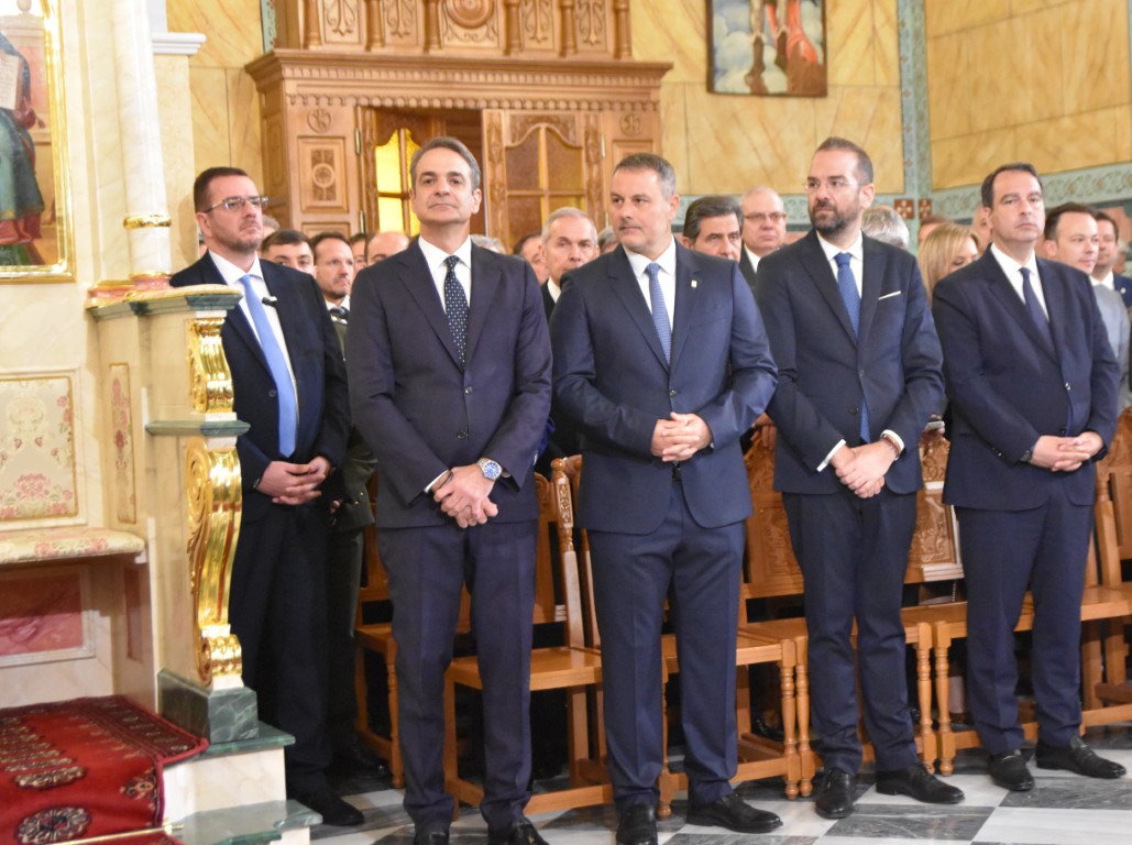 exodos mesologgiou alterego