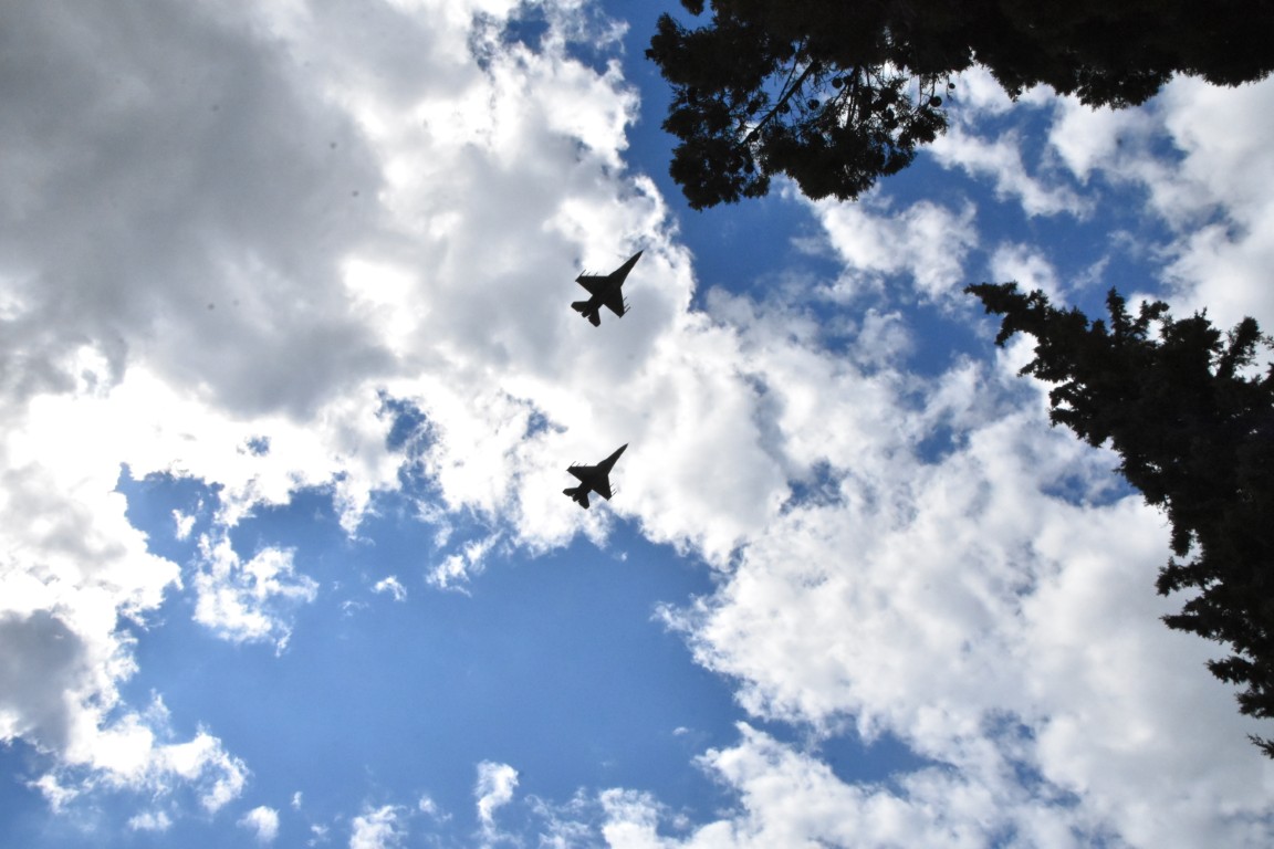 exodos mesologgiou alterego