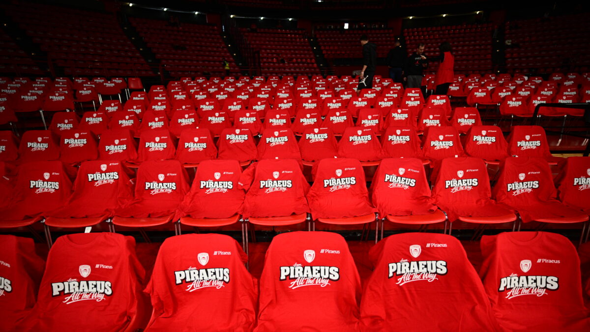 ΦΩΤΟ KLODIAN LATO