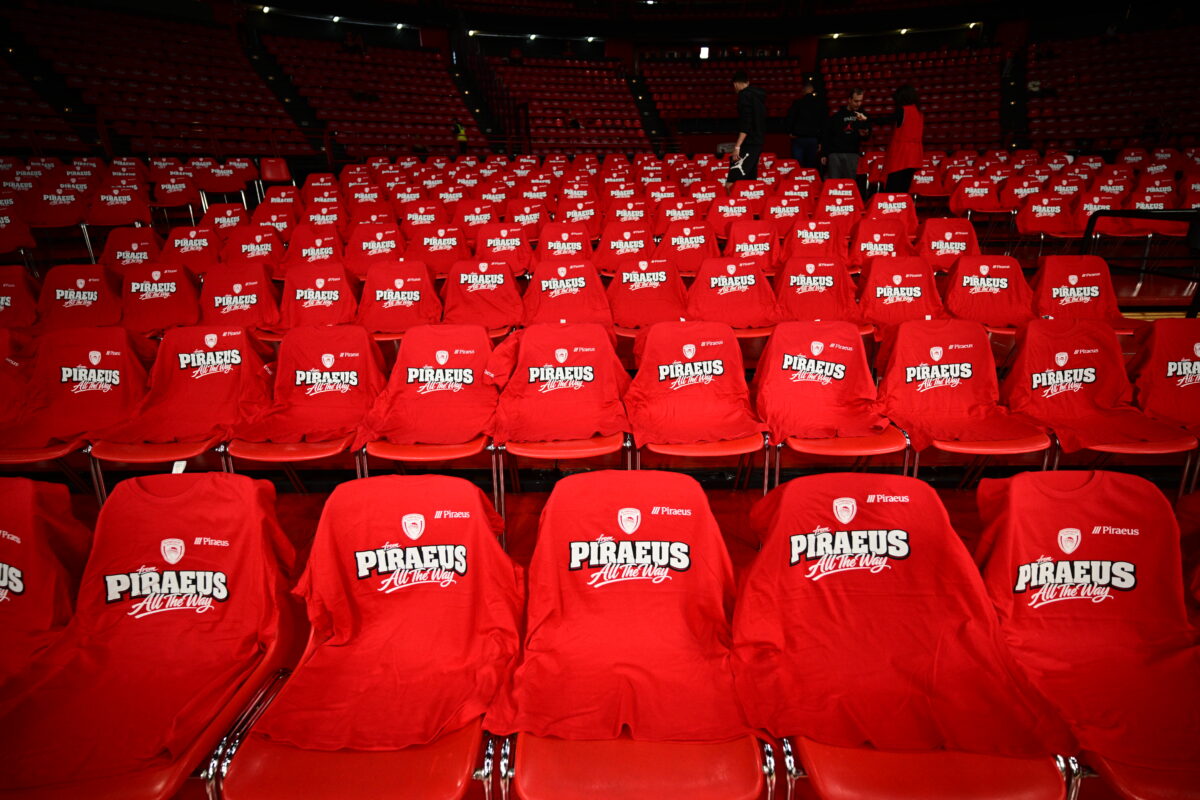 ΦΩΤΟ KLODIAN LATO