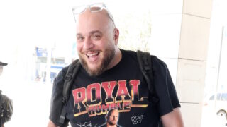 Φάνης Λαμπρόπουλος