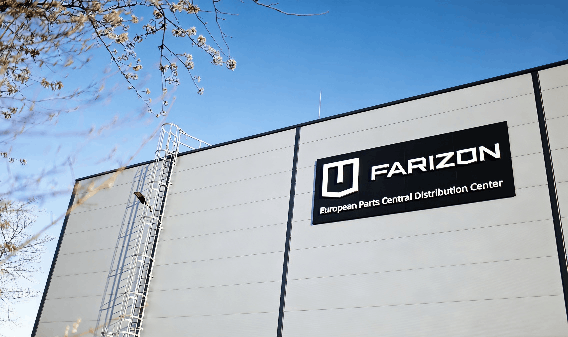 farizon-european-spare-parts-warehouse