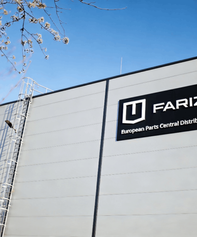farizon-european-spare-parts-warehouse