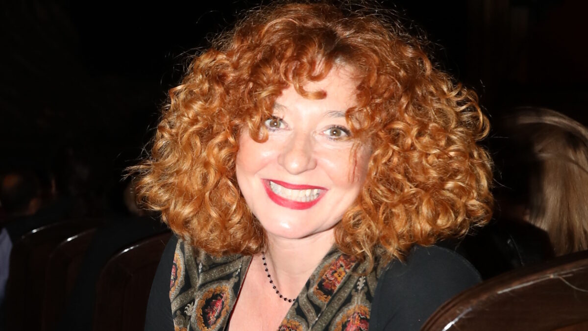 Φαίδρα Δρούκα