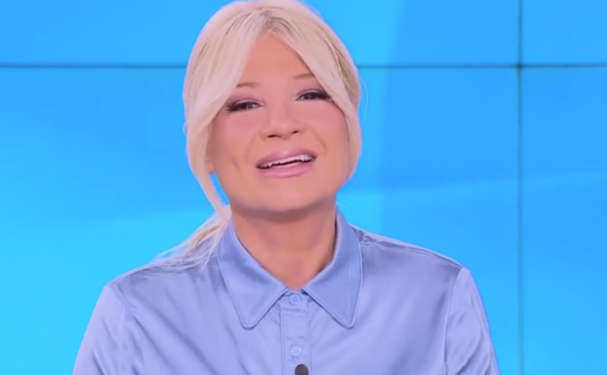 Φαίη Σκορδά